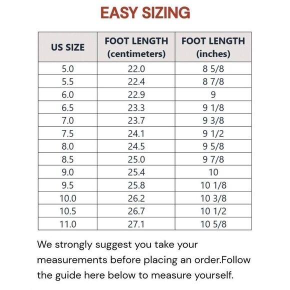 Ujoowalk Loafers  - Picture 5 of 9